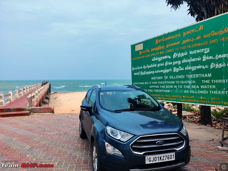 Driving to the Lands End  Dhanushkodi-img_20230201_105051.jpg