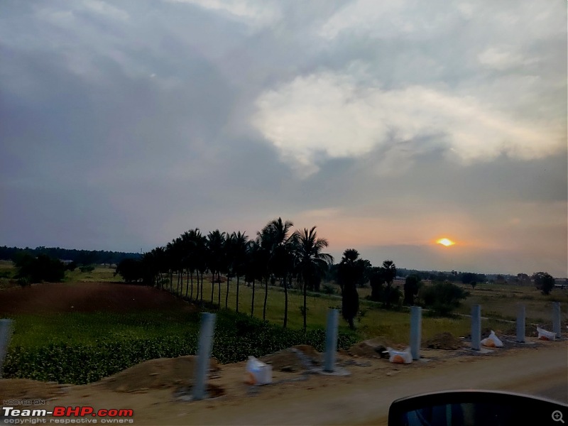 Driving to the Lands End  Dhanushkodi-img_20230201_180328.jpg