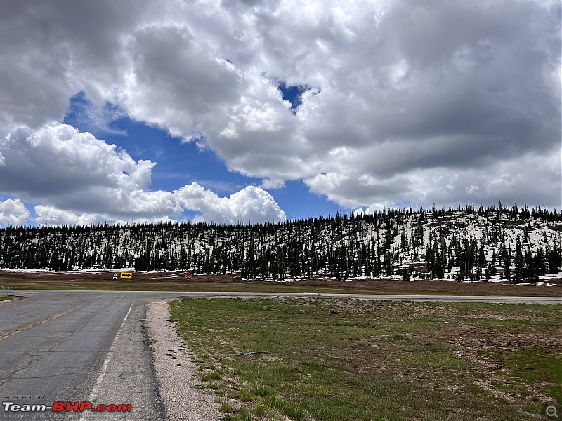 Bicycle Tour of Utah | 8 days, 350+ miles & 21,000 feet of climbing-img_3443.jpg