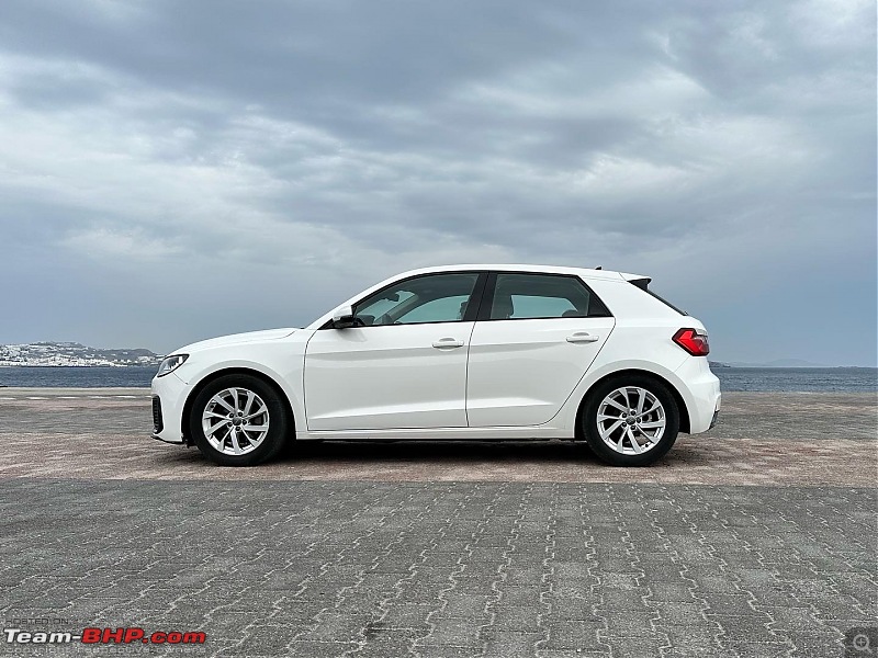 Greek Driving Holiday | Fun with Audis, a Peugeot and Kodiaq MT-5fba615c926444d6ad29d5a87c0cbc56.jpg
