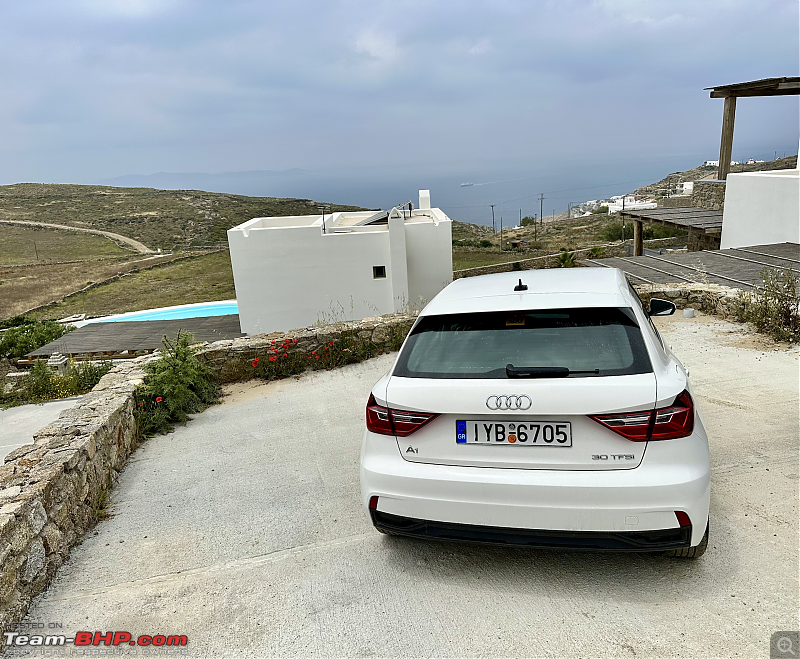 Greek Driving Holiday | Fun with Audis, a Peugeot and Kodiaq MT-img_0713.png