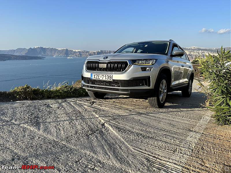 Greek Driving Holiday | Fun with Audis, a Peugeot and Kodiaq MT-img_0839.png