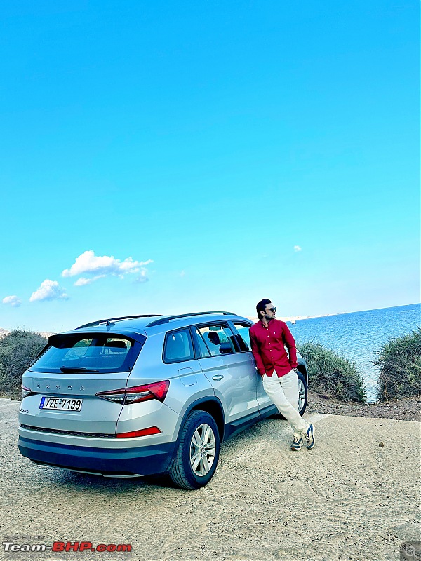 Greek Driving Holiday | Fun with Audis, a Peugeot and Kodiaq MT-img_1166.jpg