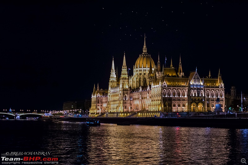 3 Days in Budapest-parliament-2.jpg