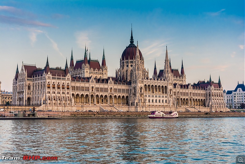 3 Days in Budapest-parliament-copy.jpg