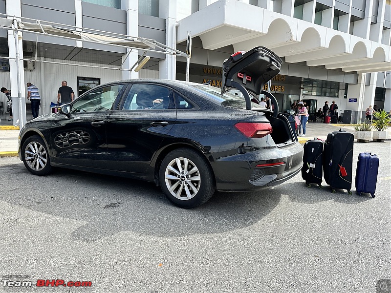 Greek Driving Holiday | Fun with Audis, a Peugeot and Kodiaq MT-img_0995.jpg