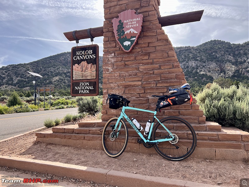 Bicycle Tour of Utah | 8 days, 350+ miles & 21,000 feet of climbing-img_3479.jpg