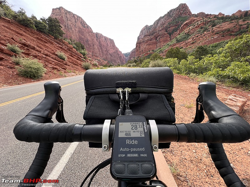 Bicycle Tour of Utah | 8 days, 350+ miles & 21,000 feet of climbing-img_3488.jpg