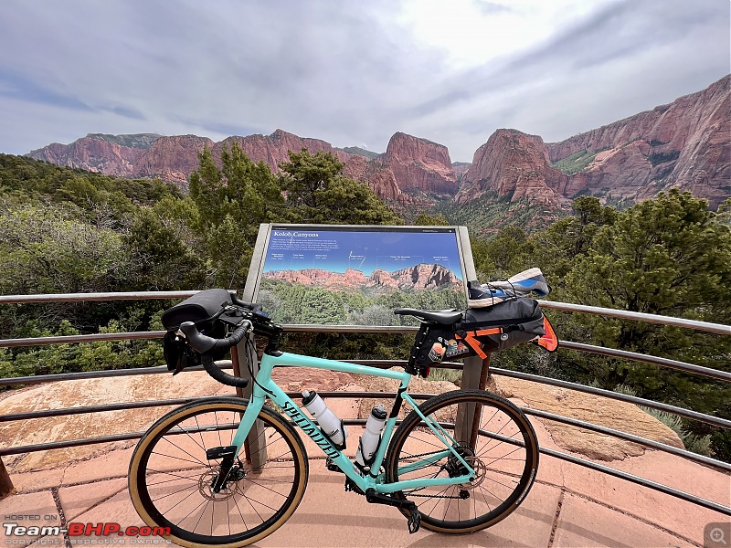 Bicycle Tour of Utah | 8 days, 350+ miles & 21,000 feet of climbing-img_3494.jpg