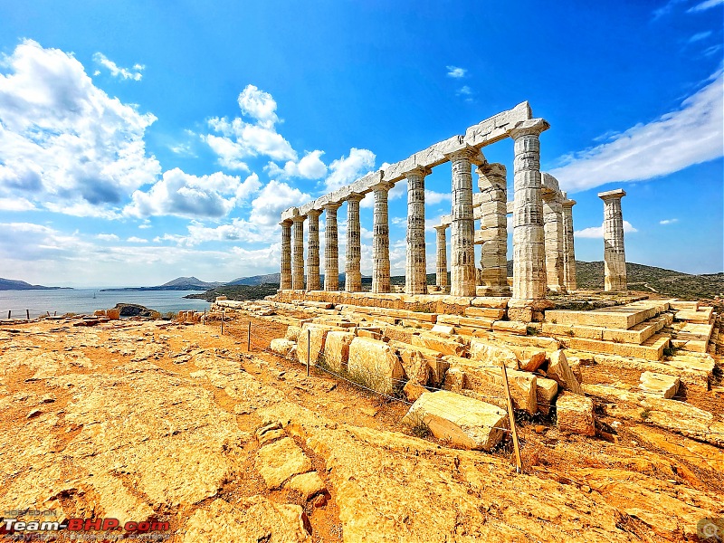 Greek Driving Holiday | Fun with Audis, a Peugeot and Kodiaq MT-img_1148.jpg