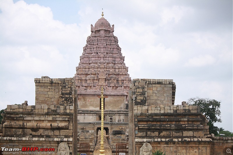 Historical Temples Visit in Tamil Nadu-1gc.jpg