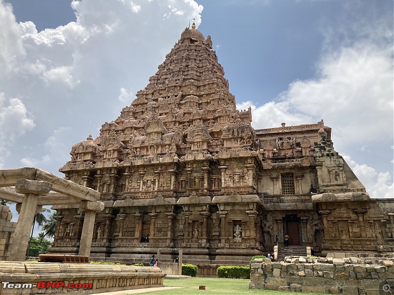 Historical Temples Visit in Tamil Nadu-4gc.jpg