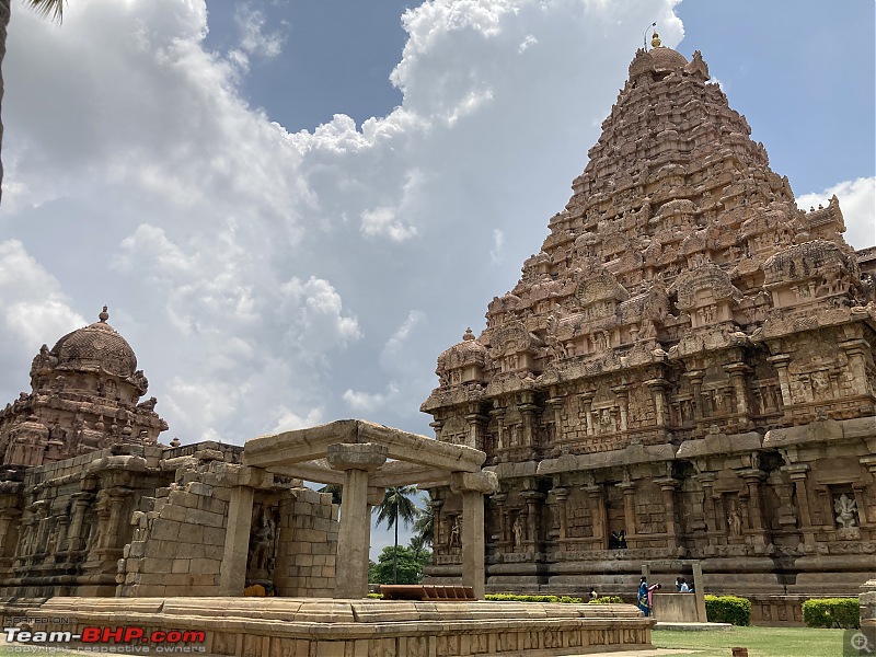 Historical Temples Visit in Tamil Nadu-5gc.jpg