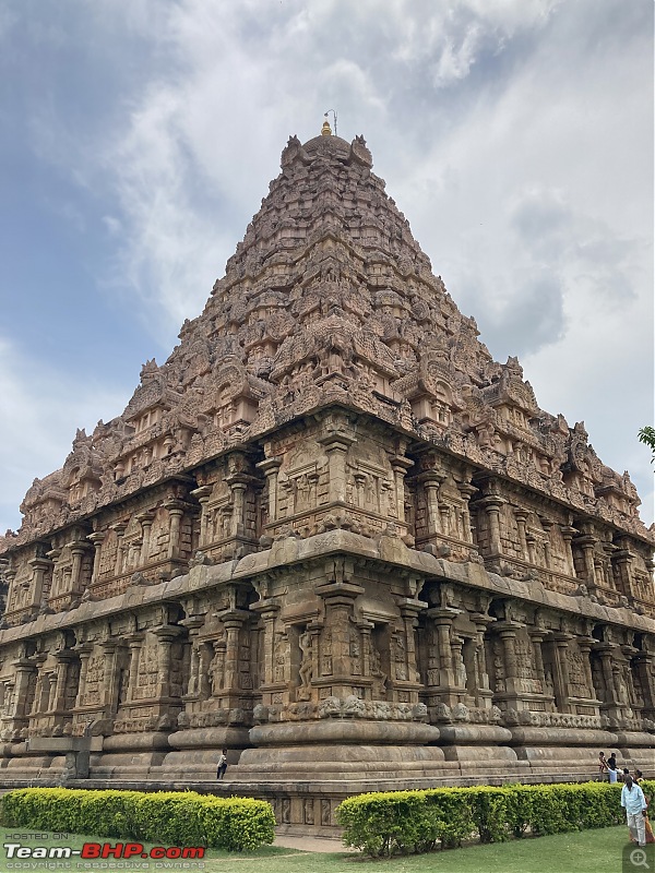 Historical Temples Visit in Tamil Nadu-6gc.jpg