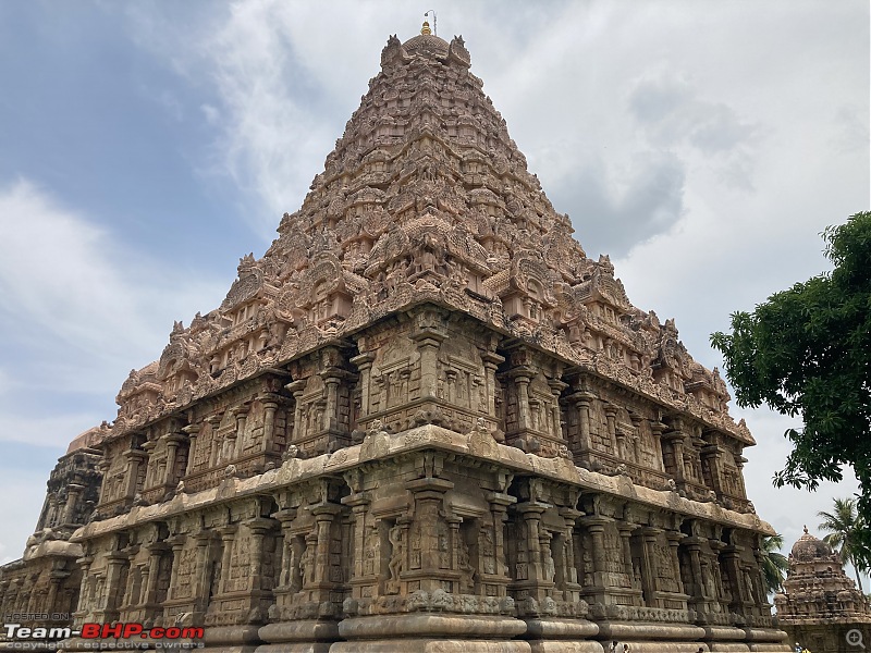 Historical Temples Visit in Tamil Nadu-7gc.jpg