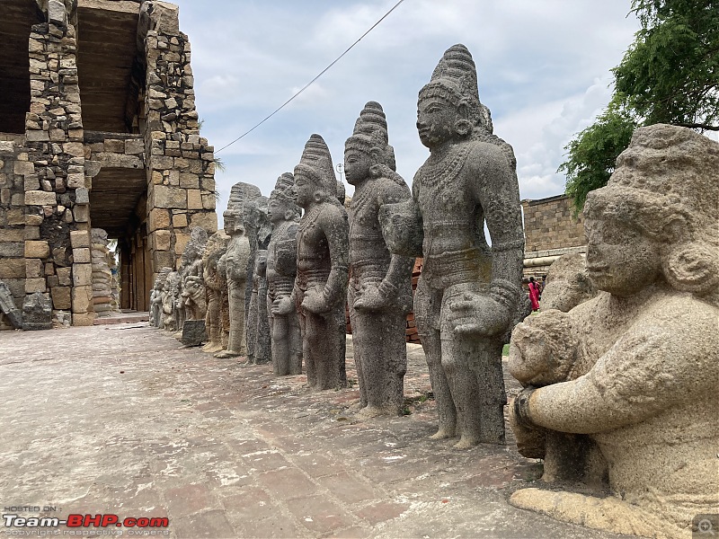 Historical Temples Visit in Tamil Nadu-8gc.jpg