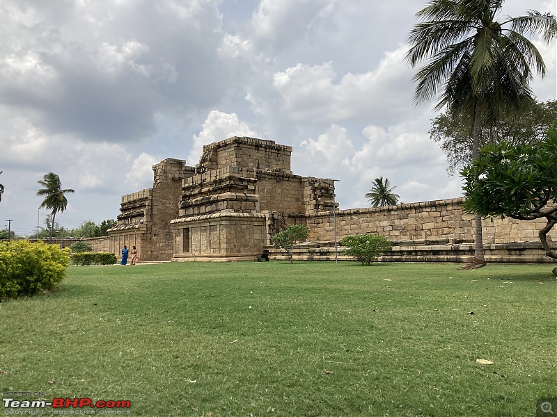 Historical Temples Visit in Tamil Nadu-10gc.jpg