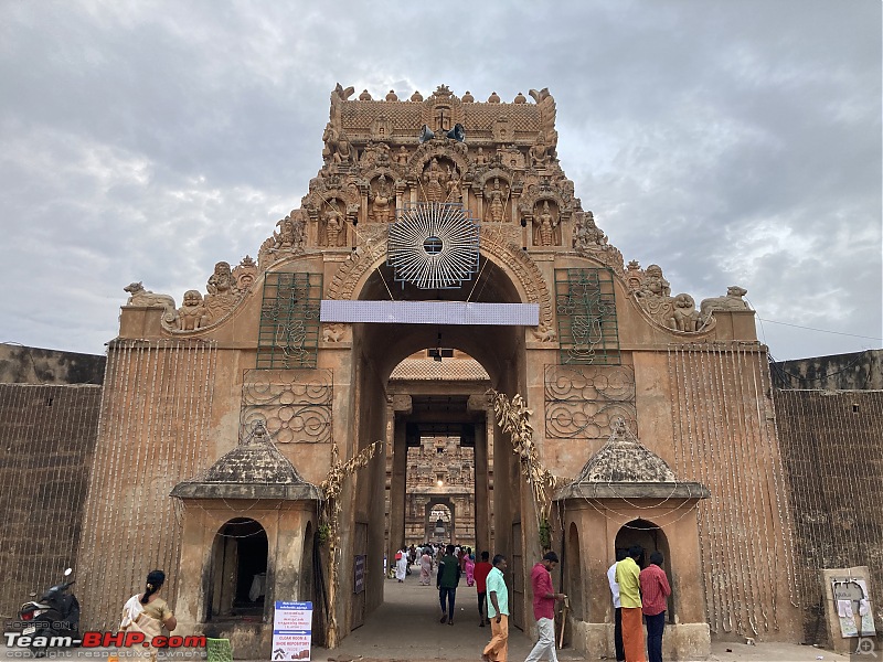 Historical Temples Visit in Tamil Nadu-1tbt.jpg