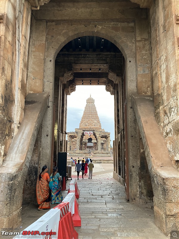 Historical Temples Visit in Tamil Nadu-3tbt.jpg