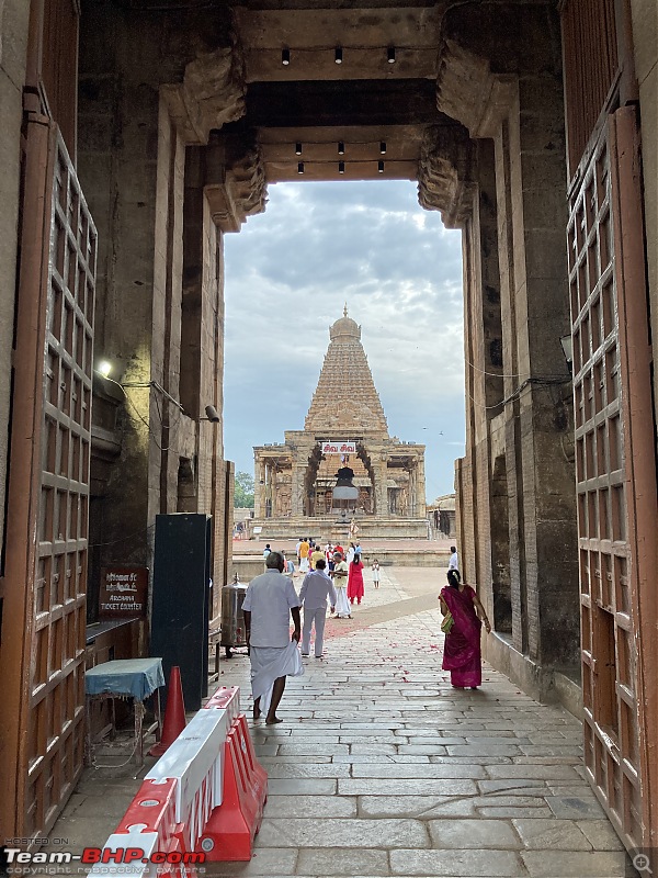 Historical Temples Visit in Tamil Nadu-4tbt.jpg