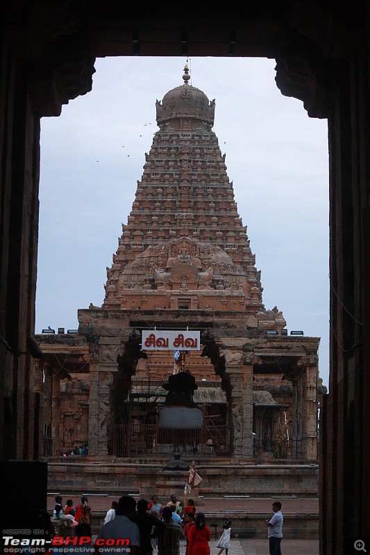 Historical Temples Visit in Tamil Nadu-5tbt.jpg