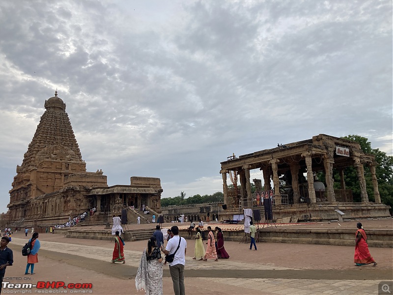 Historical Temples Visit in Tamil Nadu-6tbt.jpg