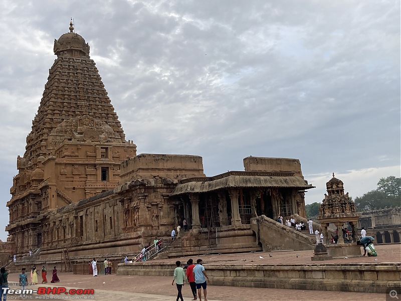 Historical Temples Visit in Tamil Nadu-8tbt.jpg