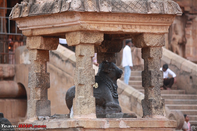 Historical Temples Visit in Tamil Nadu-9tbt.jpg