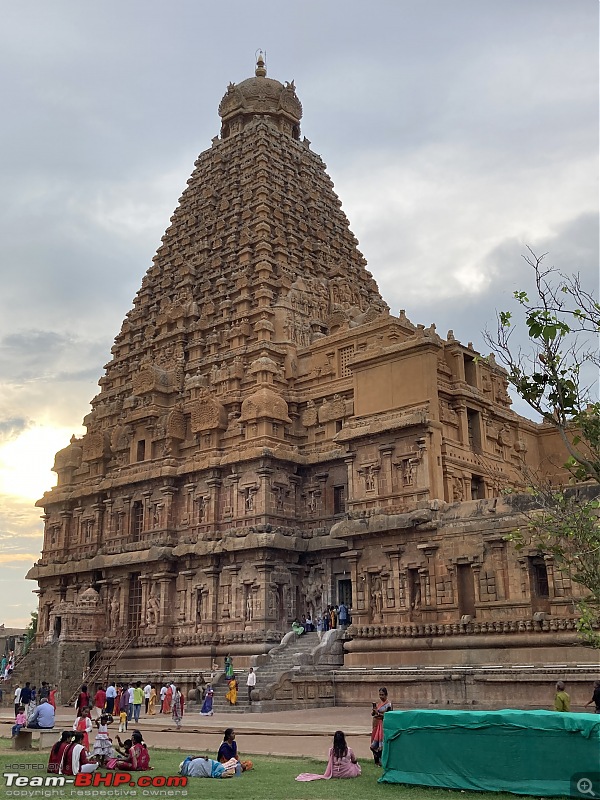 Historical Temples Visit in Tamil Nadu-10tbt.jpg