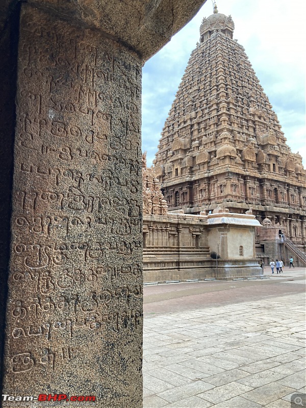 Historical Temples Visit in Tamil Nadu-13tbt.jpg