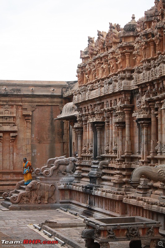 Historical Temples Visit in Tamil Nadu-18tbt.jpg