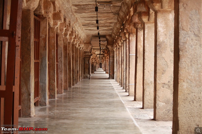 Historical Temples Visit in Tamil Nadu-19tbt.jpg