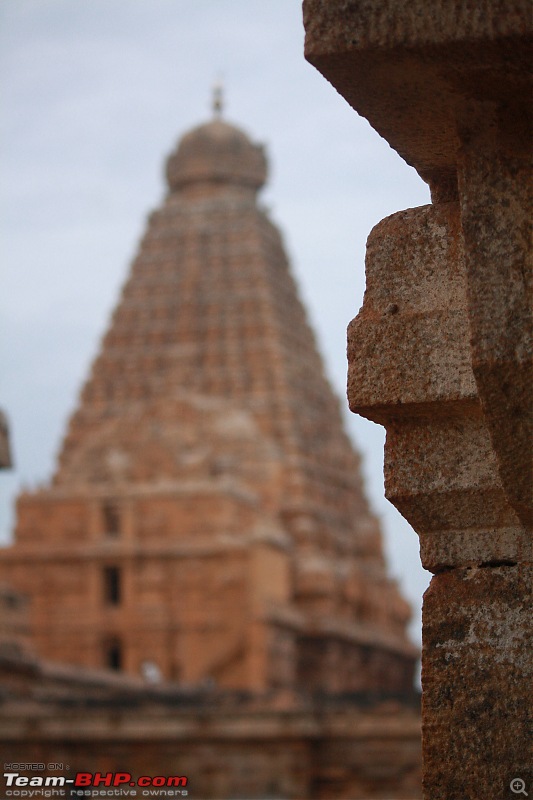 Historical Temples Visit in Tamil Nadu-21tbt.jpg