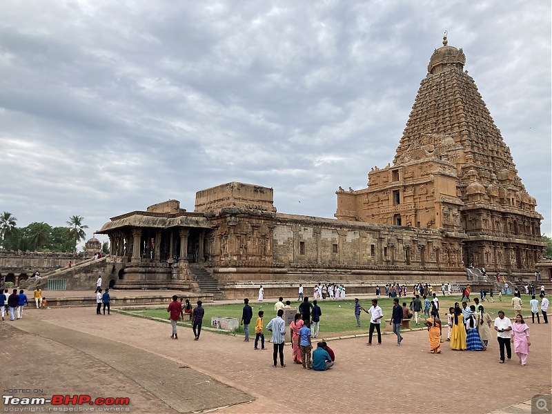 Historical Temples Visit in Tamil Nadu-22tbt.jpg