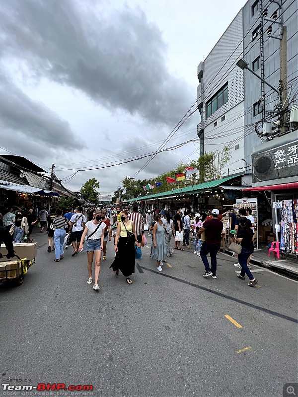 My memorable days - Thailand - Photologue-chatuchak.jpg