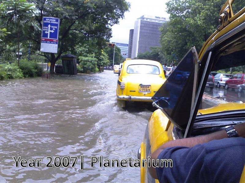 Kolkata Photoblog 2008-slide29.jpg