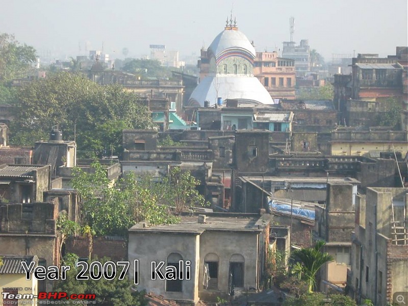 Kolkata Photoblog 2008-slide36.jpg