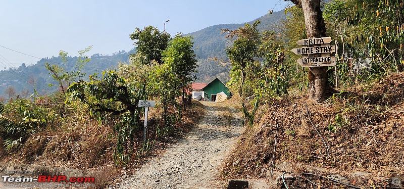 Bird Watching & road-trip to North Bengal in an Innova Crysta-20230205_095121.jpg