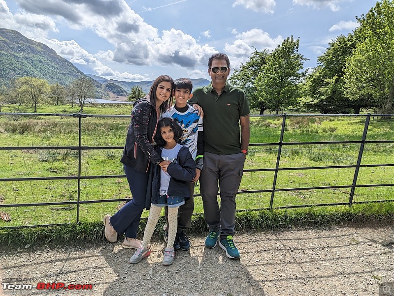23 days in UK Lake district & Scotland with the Sanskari family-8.jpg