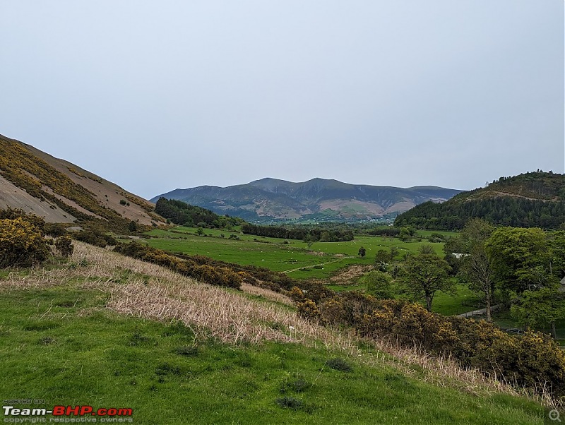 23 days in UK Lake district & Scotland with the Sanskari family-pass4.jpg