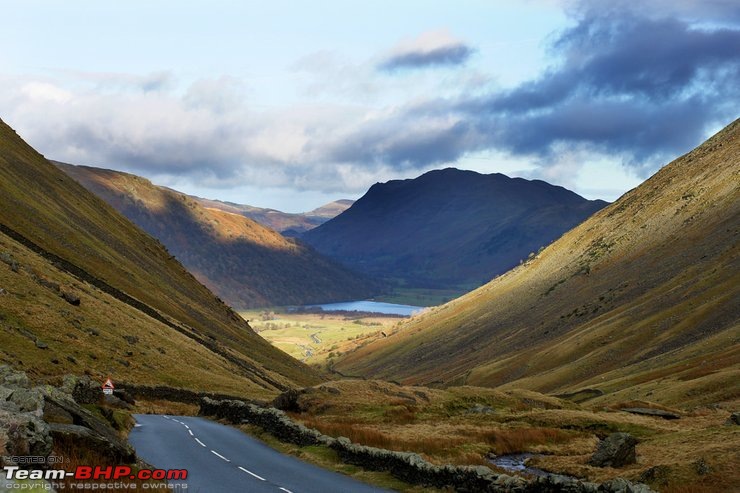 23 days in UK Lake district & Scotland with the Sanskari family-drive1.jpg