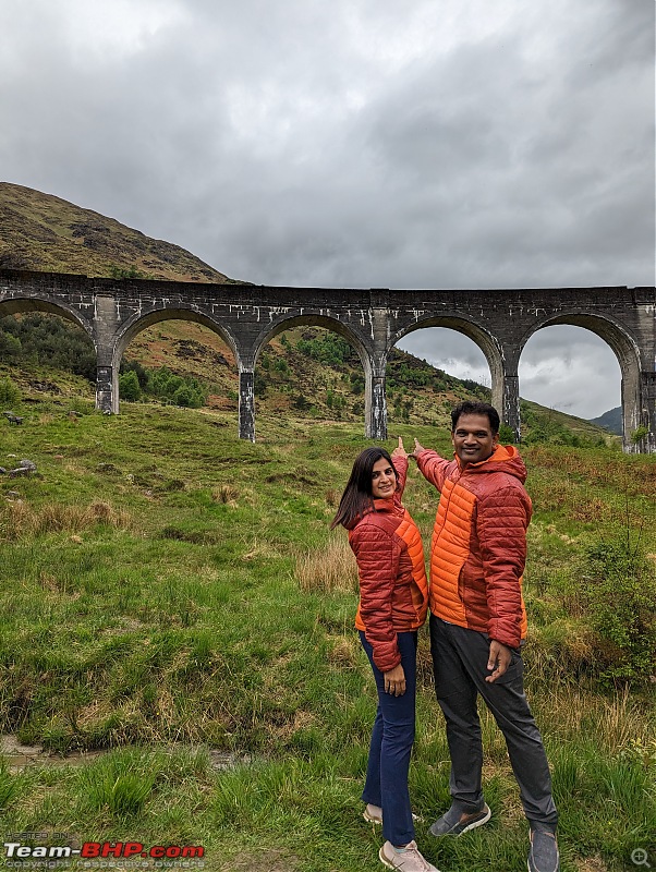 23 days in UK Lake district & Scotland with the Sanskari family-pxl_20230520_145915937.jpg