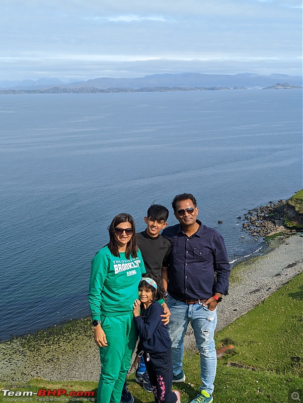 23 days in UK Lake district & Scotland with the Sanskari family-pxl_20230521_154309082.jpg