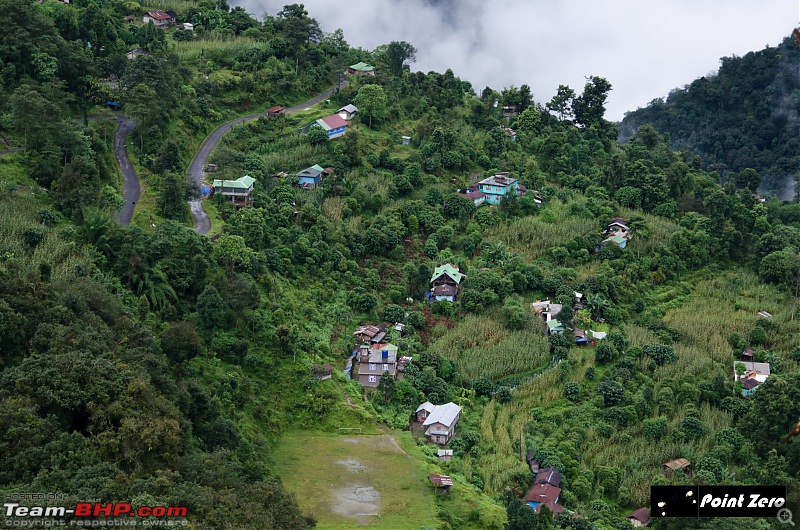 It is difficult to be unhappy in Sikkim - Phamthang-tkd_5874.jpg