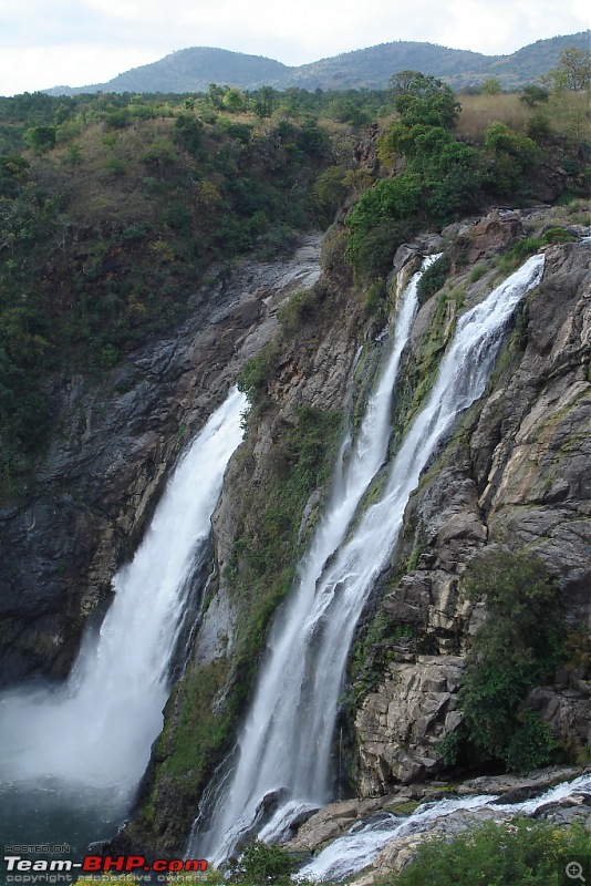 One day trip to Gaganachukki & Bharachukki falls and Keshava temple (Somnathpur)-dsc04420.jpg