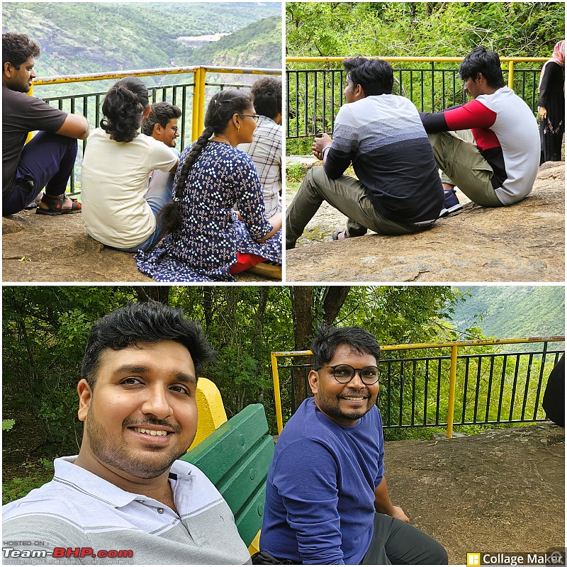 My Travel Diary: Driving deeper into Valparai & Sirukundra-photo-collage-maker_2023_07_23_03_23_39.jpg