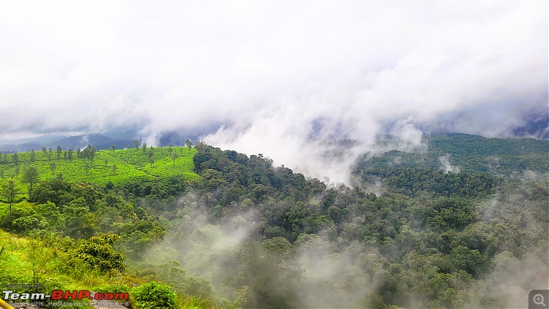 My Travel Diary: Driving deeper into Valparai & Sirukundra-20230714_162619.jpg