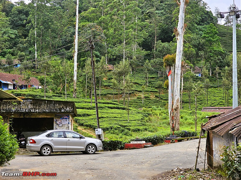 My Travel Diary: Driving deeper into Valparai & Sirukundra-20230715_112525.jpg