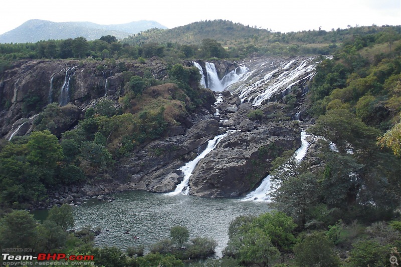 One day trip to Gaganachukki & Bharachukki falls and Keshava temple (Somnathpur)-dsc04565.jpg