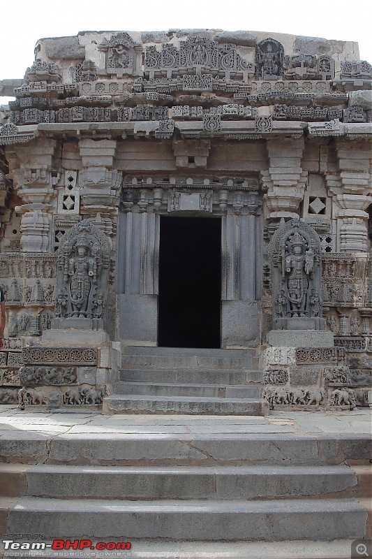 One day trip to Gaganachukki & Bharachukki falls and Keshava temple (Somnathpur)-dsc04588.jpg